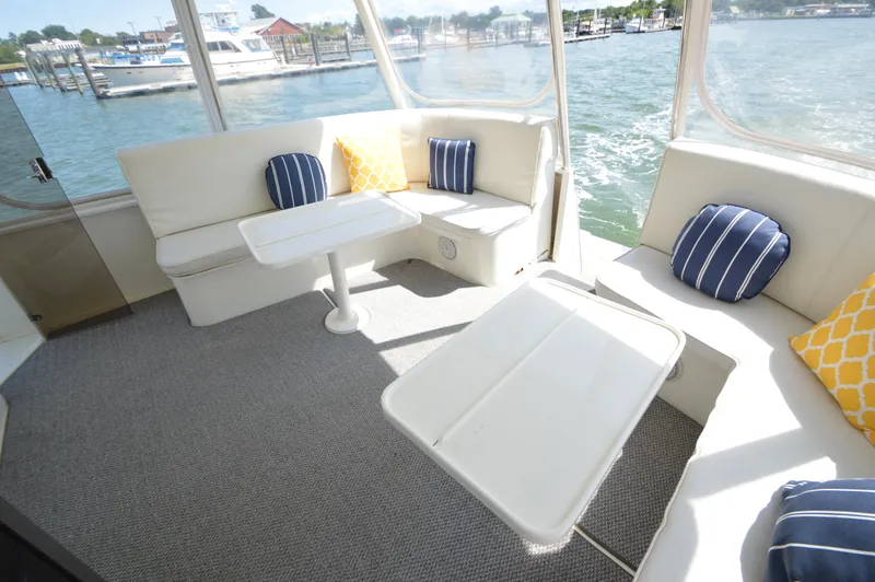 Marrakesh Express Yacht Photos Pics 