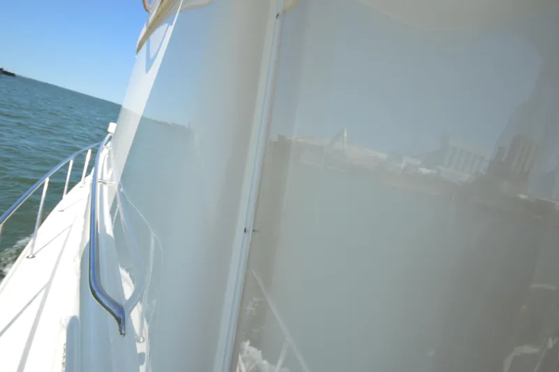 Marrakesh Express Yacht Photos Pics 