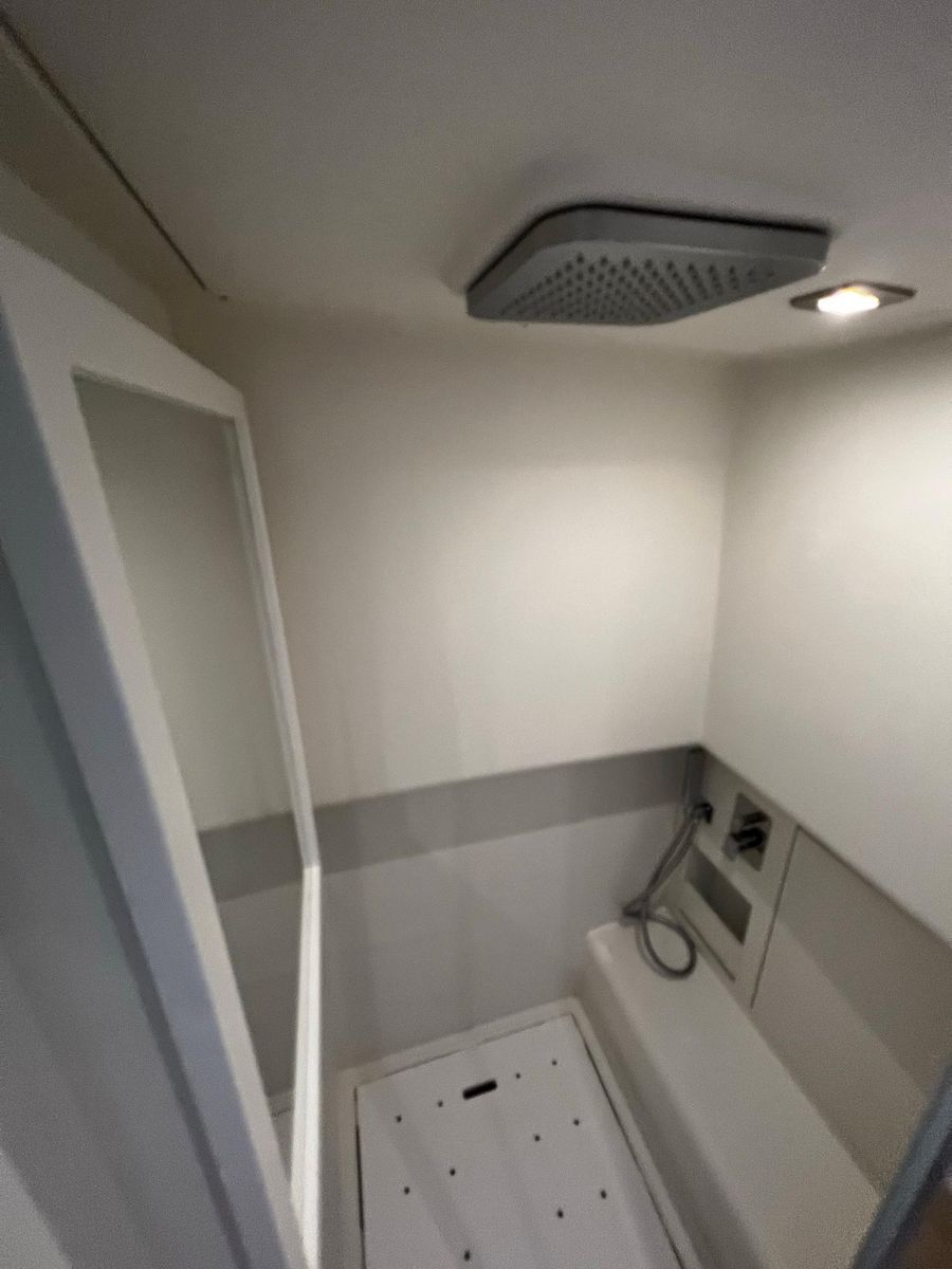 2023 Pardo Yachts 52 