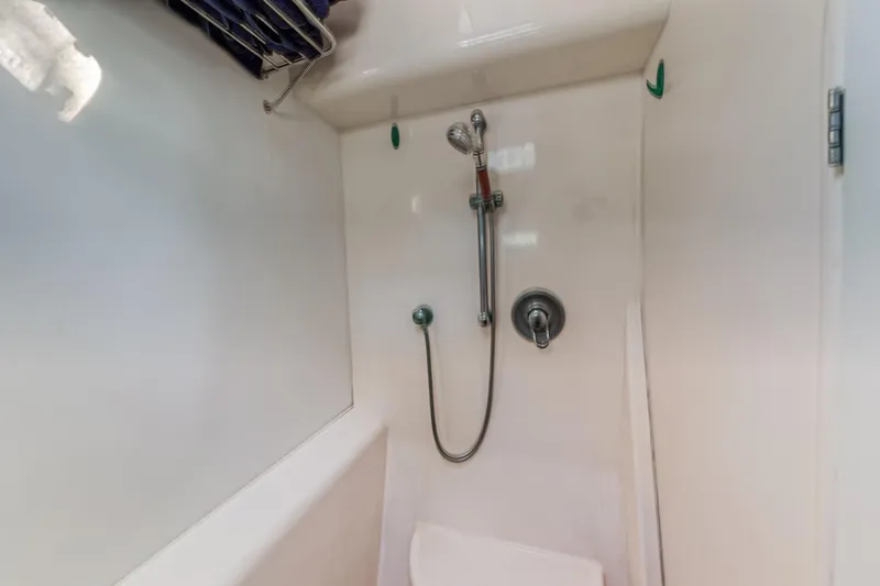 Tango Yacht Photos Pics 