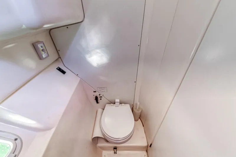 Tango Yacht Photos Pics 