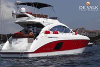 2010 Beneteau Monte Carlo 47