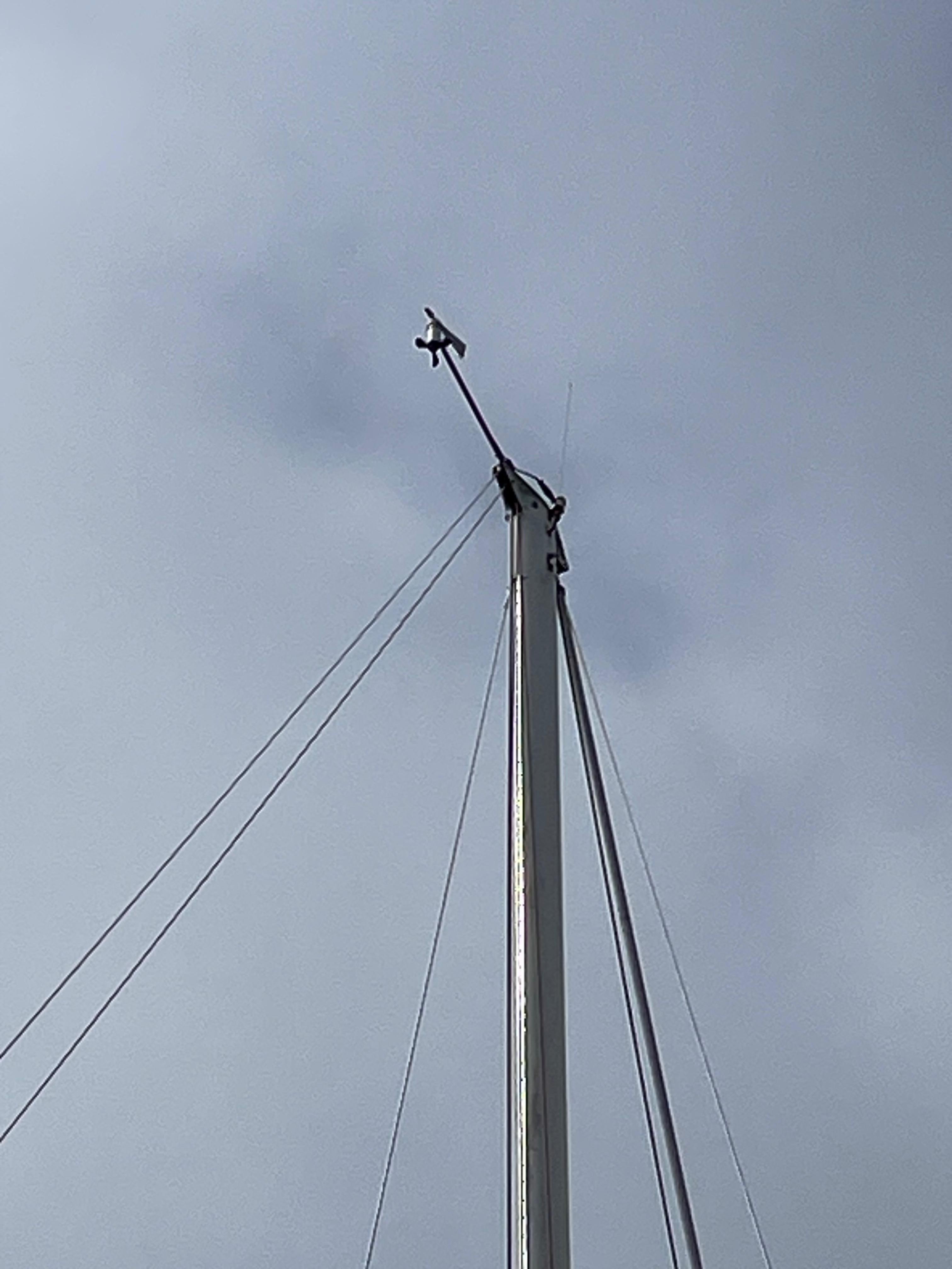 1975 Ranger Ranger33 Other for sale YachtWorld