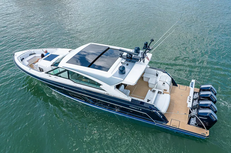 Legacy Yacht Photos Pics 