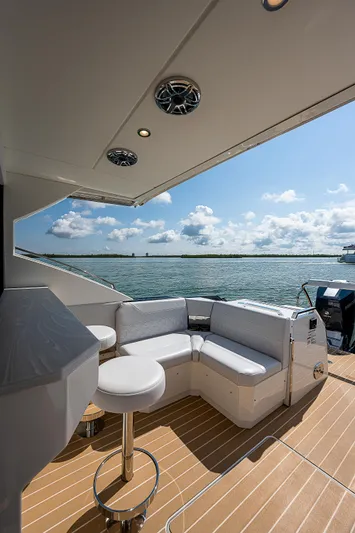 Legacy Yacht Photos Pics 