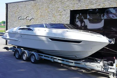 2024 Mostes Pegaso 28
