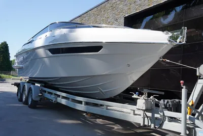 2024 Mostes Pegaso 28