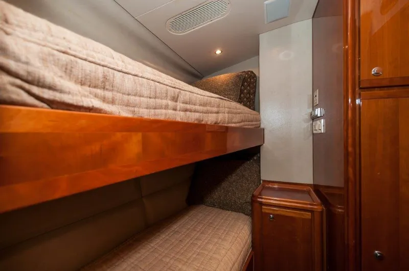 Brittany Jean Yacht Photos Pics 