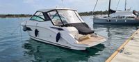 2018 Sea Ray 320 Sundancer