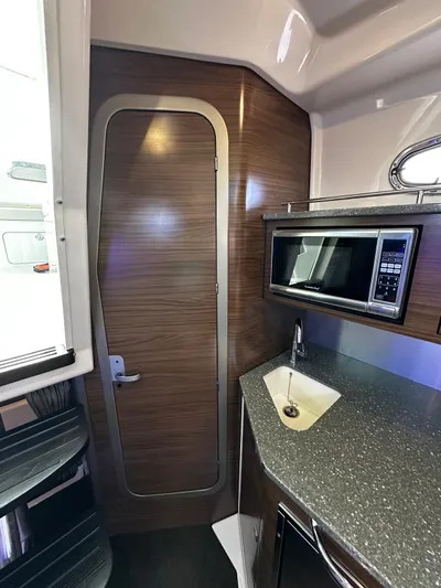 Del Mar Yacht Photos Pics 