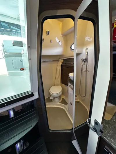 Del Mar Yacht Photos Pics 