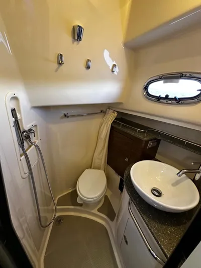 Del Mar Yacht Photos Pics 