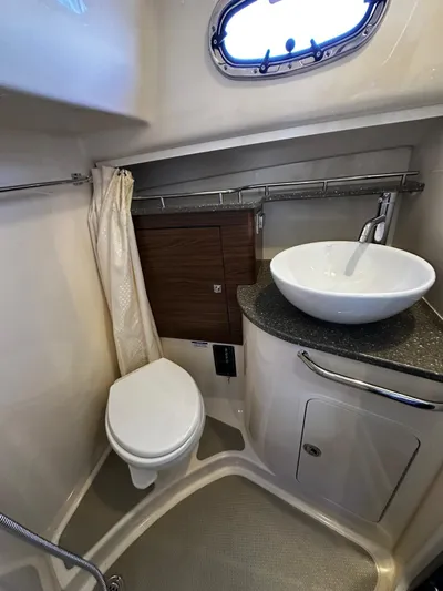 Del Mar Yacht Photos Pics 