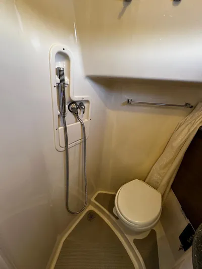 Del Mar Yacht Photos Pics 