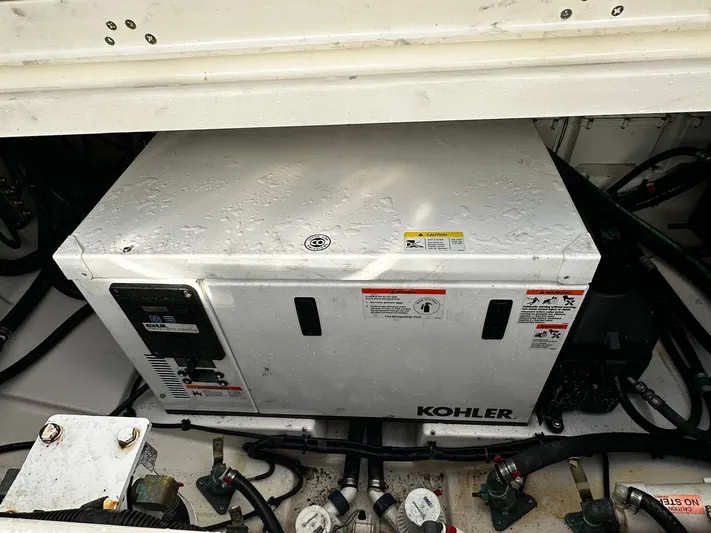 Del Mar Yacht Photos Pics 