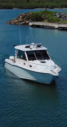 Del Mar Yacht Photos Pics 