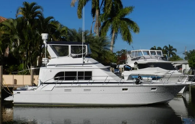 The Jolly Rogers Yacht Photos Pics 