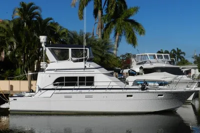 Hi-Star Sportfish