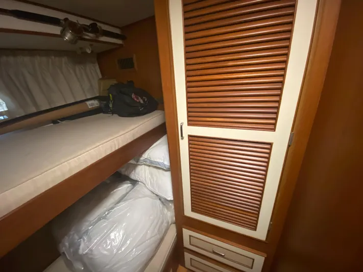 The Jolly Rogers Yacht Photos Pics 