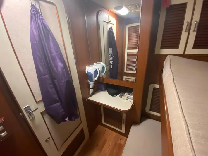 The Jolly Rogers Yacht Photos Pics 