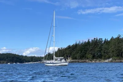 Valiant 42