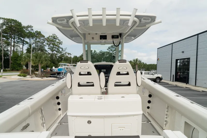 Sailfish Boats Yacht Photos Pics 