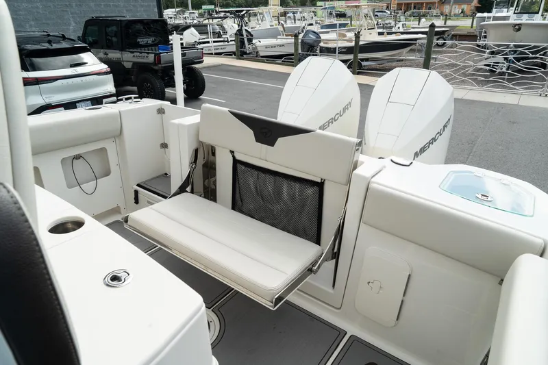 Sailfish Boats Yacht Photos Pics 