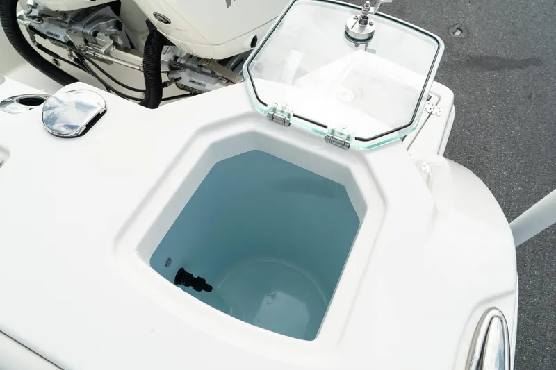 Sailfish Boats Yacht Photos Pics 