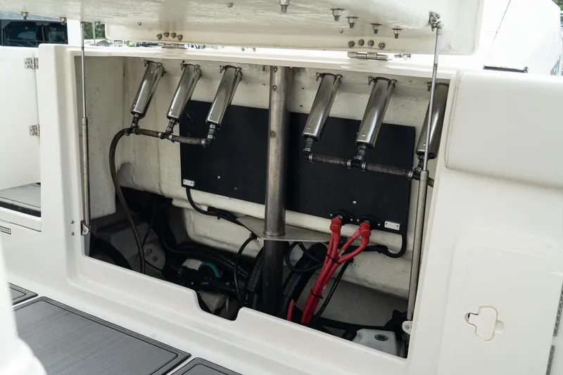 Sailfish Boats Yacht Photos Pics 