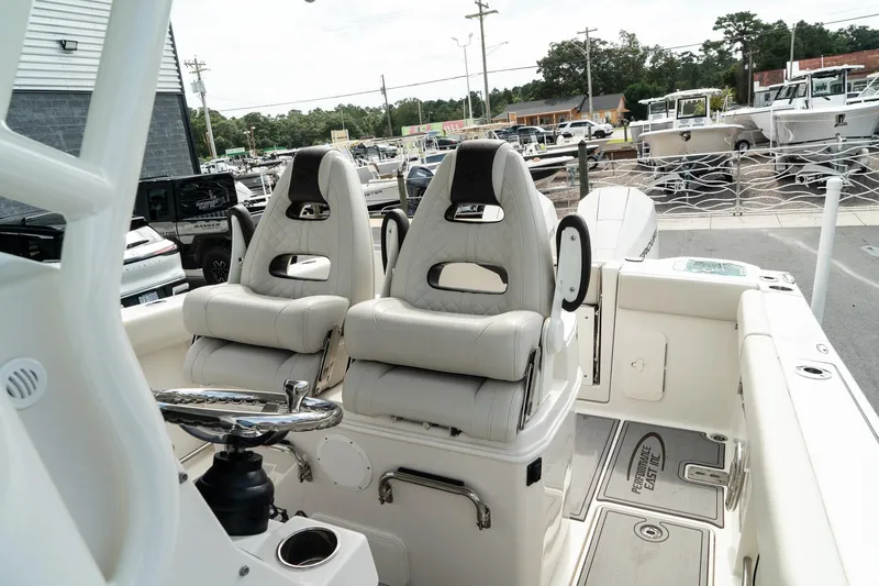 Sailfish Boats Yacht Photos Pics 