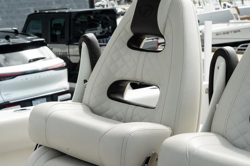 Sailfish Boats Yacht Photos Pics 