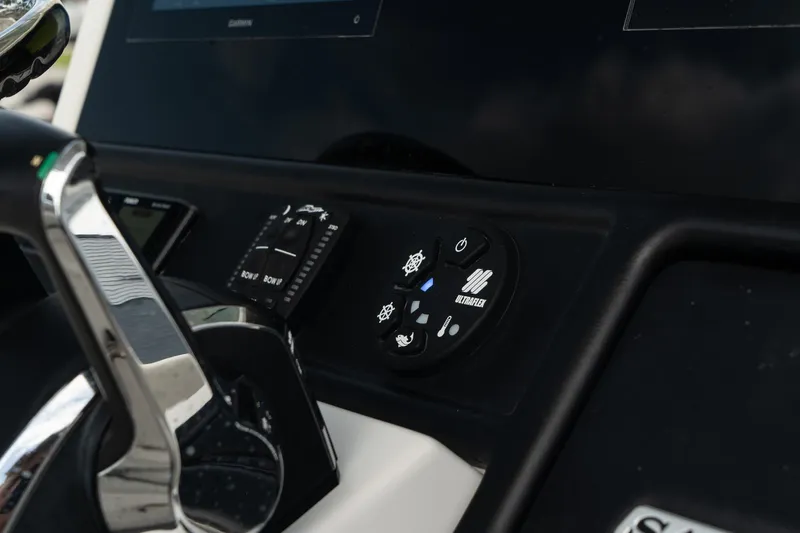 Sailfish Boats Yacht Photos Pics 