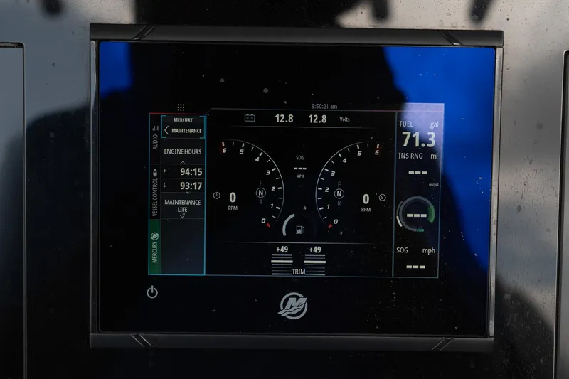 Sailfish Boats Yacht Photos Pics 