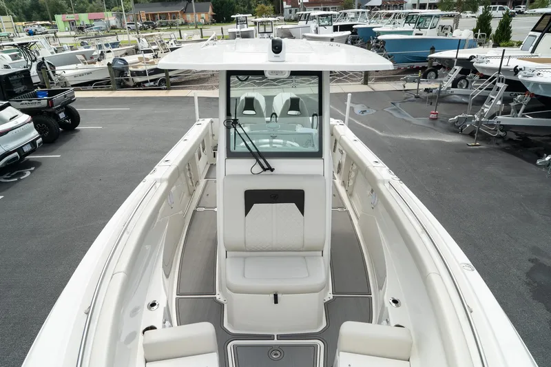 Sailfish Boats Yacht Photos Pics 