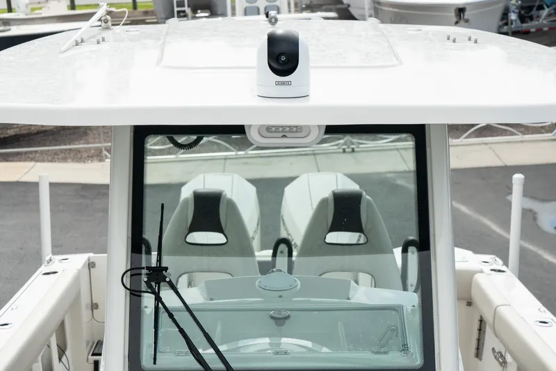 Sailfish Boats Yacht Photos Pics 