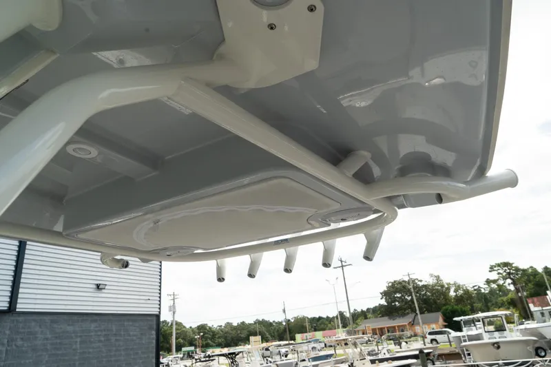 Sailfish Boats Yacht Photos Pics 