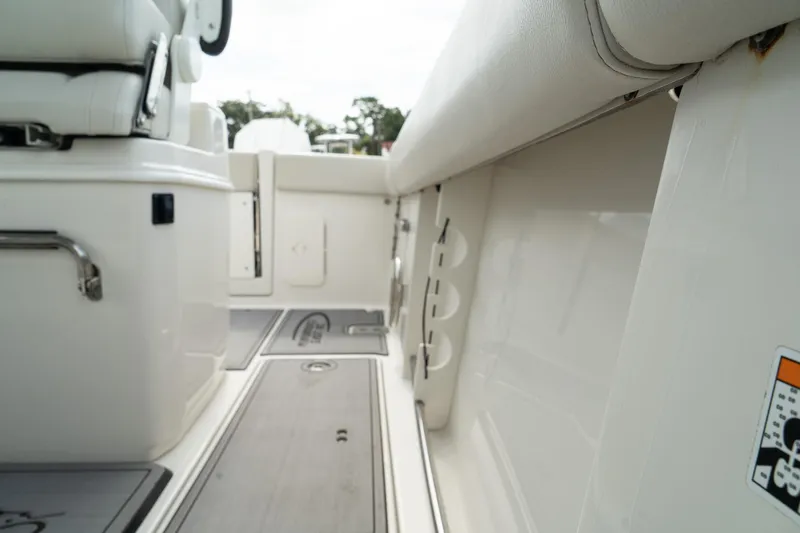 Sailfish Boats Yacht Photos Pics 