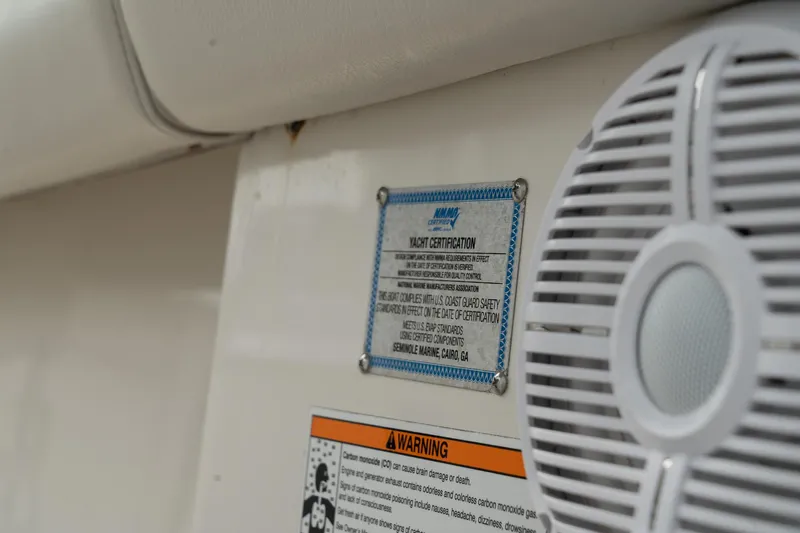 Sailfish Boats Yacht Photos Pics 