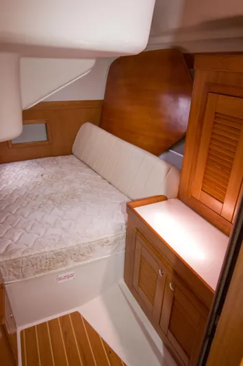 Exodus Yacht Photos Pics 