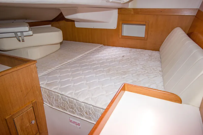 Exodus Yacht Photos Pics 