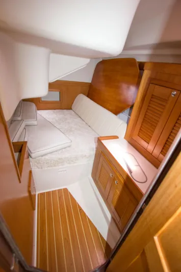 Exodus Yacht Photos Pics 