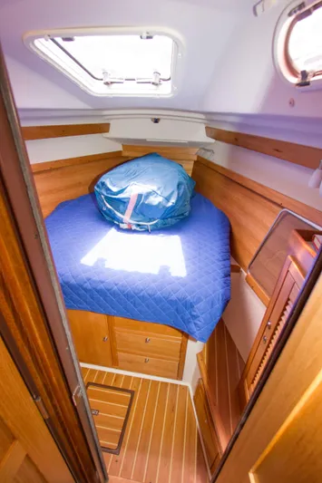 Exodus Yacht Photos Pics 