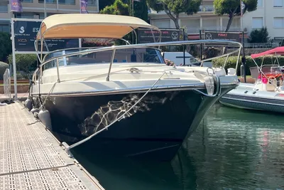 2011 Asterie 40