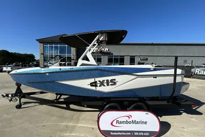 Axis T235