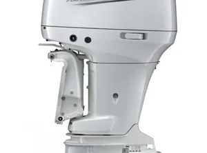 2023 Suzuki DF 300 APXX