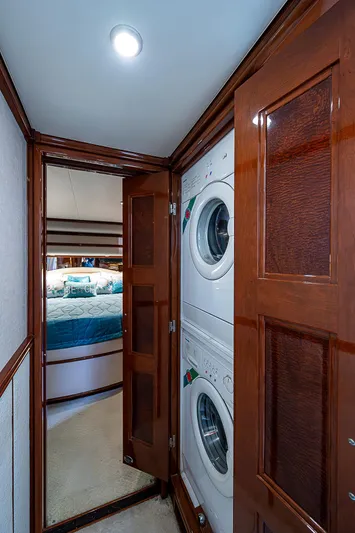 Ohana Yacht Photos Pics 