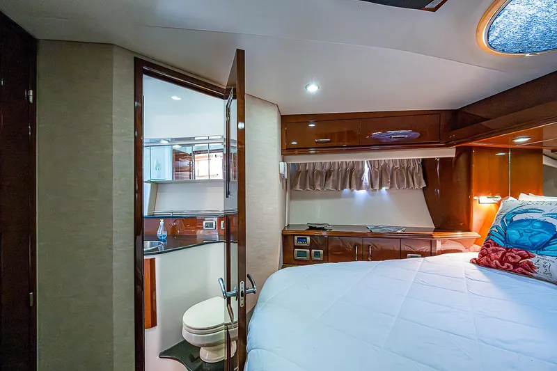 Ohana Yacht Photos Pics 