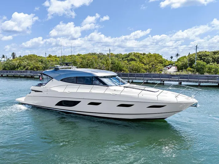 Seas The Moment Yacht Photos Pics 