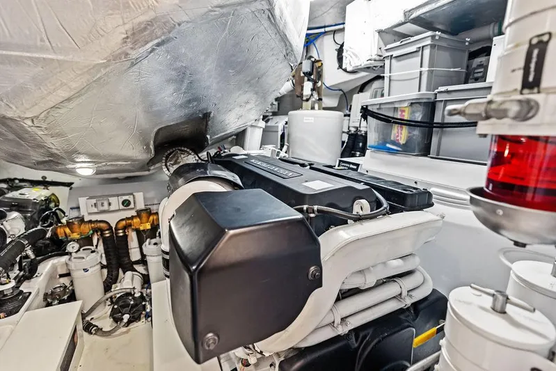 Seas The Moment Yacht Photos Pics 