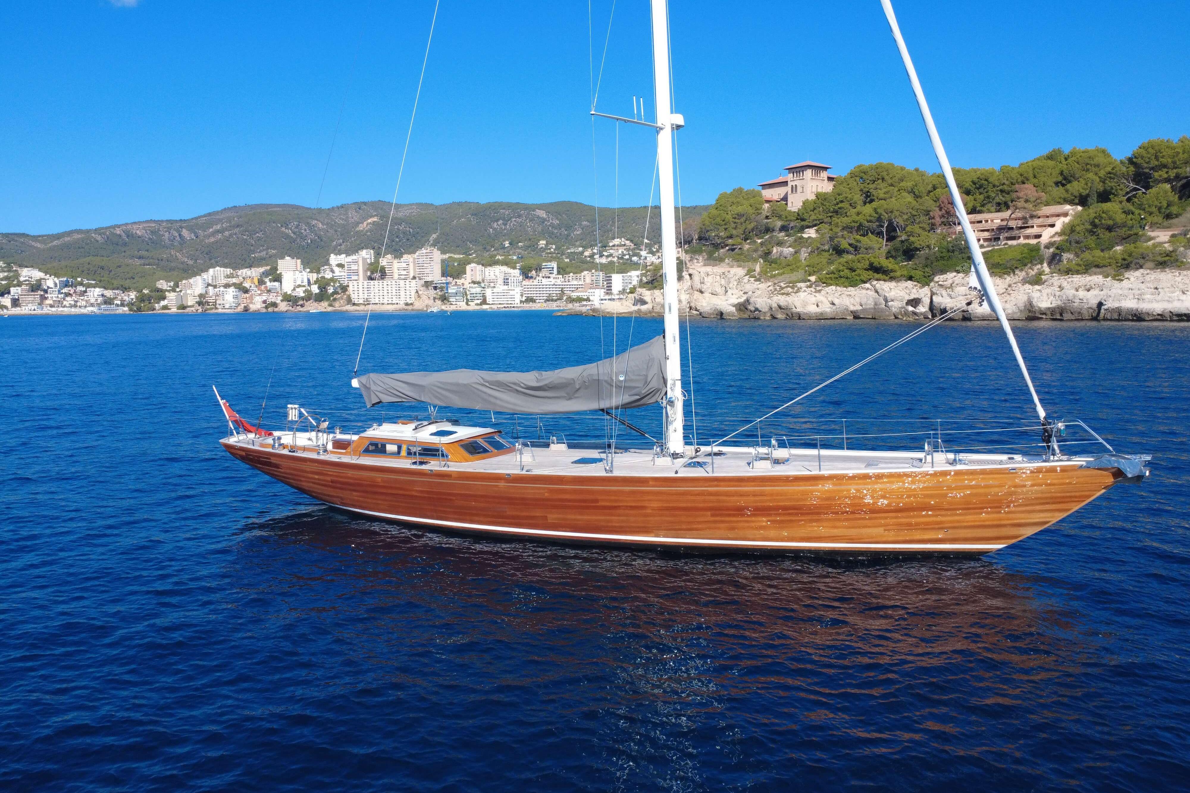 Hoek Hoek Design Classic